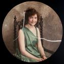 Dana Steichen