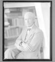 John Galsworthy