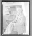 John Galsworthy