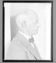 John Galsworthy