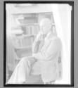 John Galsworthy