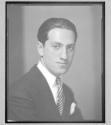 George Gershwin