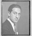 George Gershwin