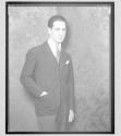George Gershwin
