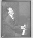 George Gershwin