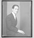 George Gershwin