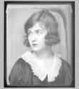 Dorothy Gish