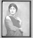 Alma Gluck