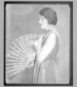 Alma Gluck