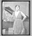 Alma Gluck