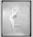 [nude]