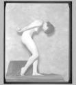 [nude]