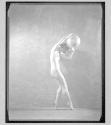 [nude]