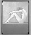 [nude]
