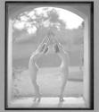 [nudes]