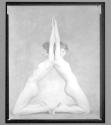 [nudes]