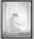 [nude]