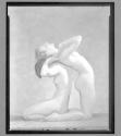[nudes]