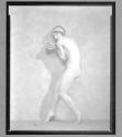 [nude]
