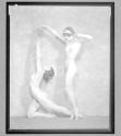 [nudes]