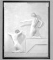 [nudes]