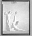 [nudes]