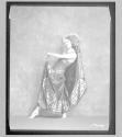 Martha Graham