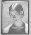 Martha Graham