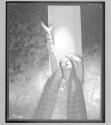 Martha Graham
