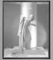 [Martha Graham]
