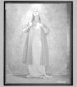 Baal Shem [Martha Graham]