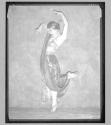Martha Graham