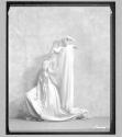 Martha Graham