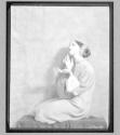 [Martha Graham]