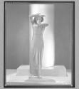 [Martha Graham]