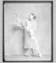 [Martha Graham]