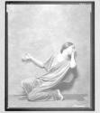 Martha Graham