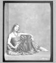 Martha Graham