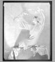 [Martha Graham]