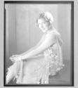 Louise Groody