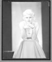 Jean Harlow