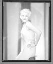 Jean Harlow