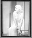 Jean Harlow