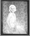Jean Harlow