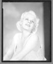 Jean Harlow