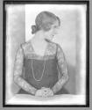 Helen Hayes