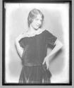 Helen Hayes