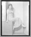 Helen Hayes