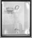 Helen Hayes
