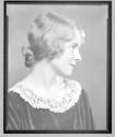 Helen Hayes